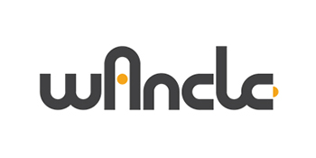 Wancle Logo