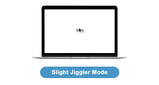 mouse mover