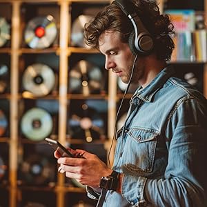 Why you need a type C usb DAC