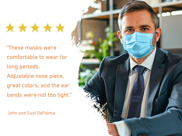 TNCL3E4A10_AM_A7.1_3