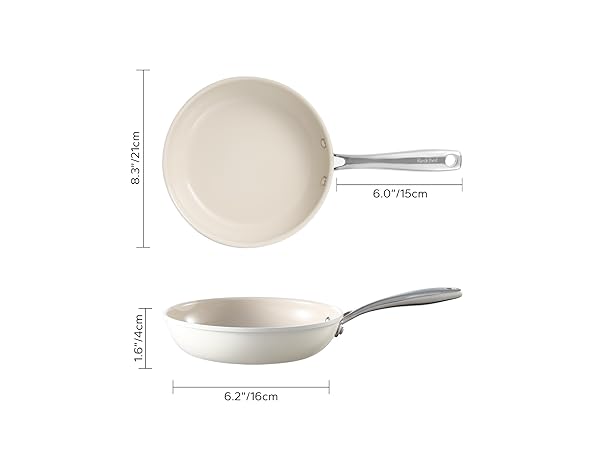 Non stick Frying Pans