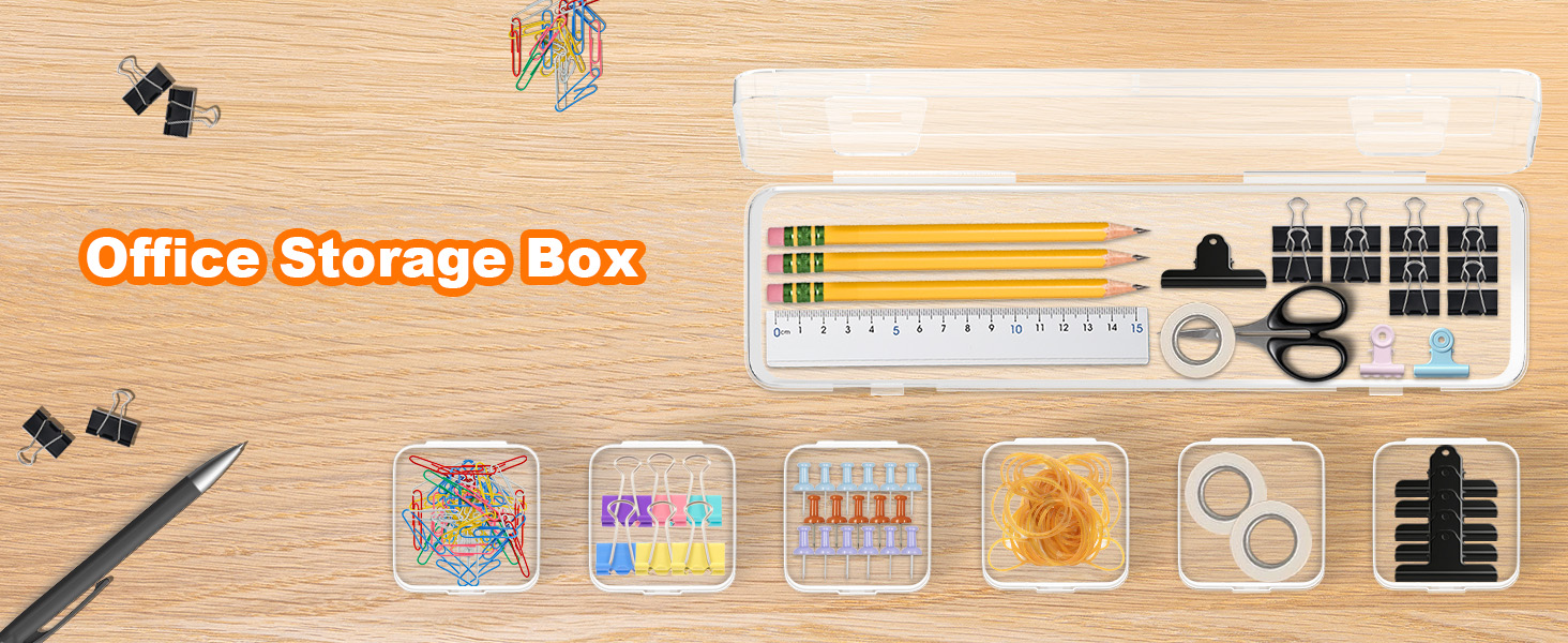 mini plastic bead organizer small bead organizer and storage craft storage containers