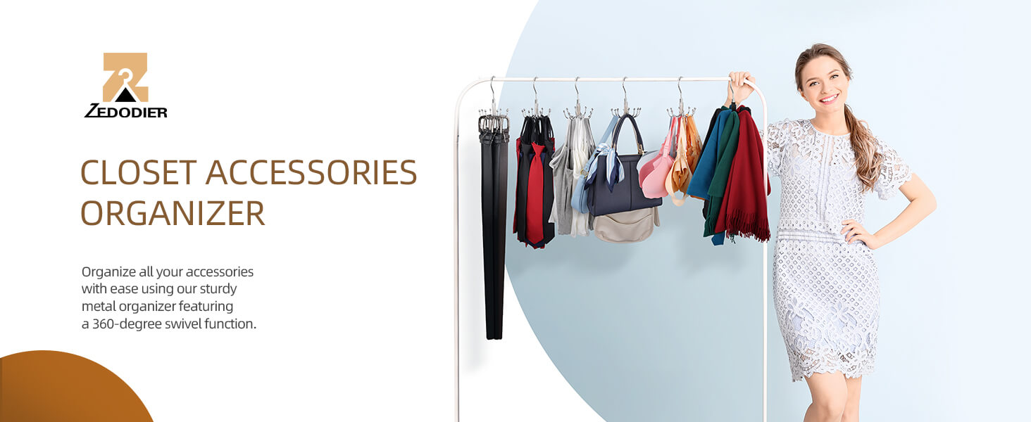 bra hanger