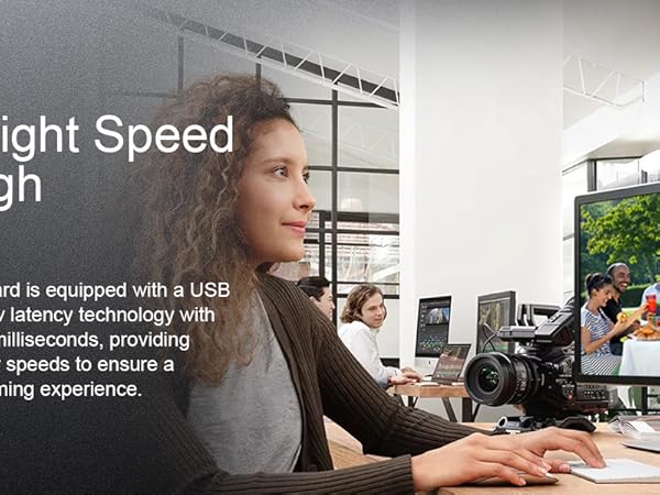 capture card for streaming,capture card ps5,game capture card,capture card 4K,1080p capture card