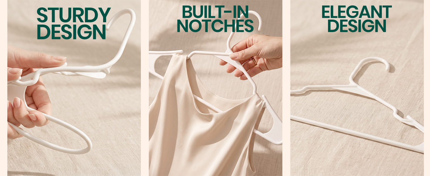 plastic hangers, clothes hangers plastic, cloth hangers, hangers, coat hanger, clothes hangers