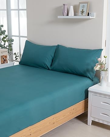 bedding