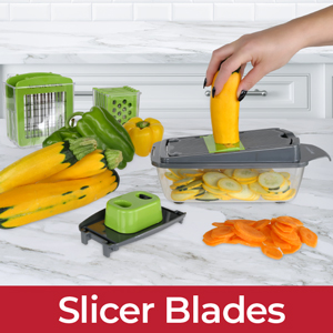 kitchen must haves 2023 tiktok salad chopper bowl and cutter with lid lo mas vendido en 2023