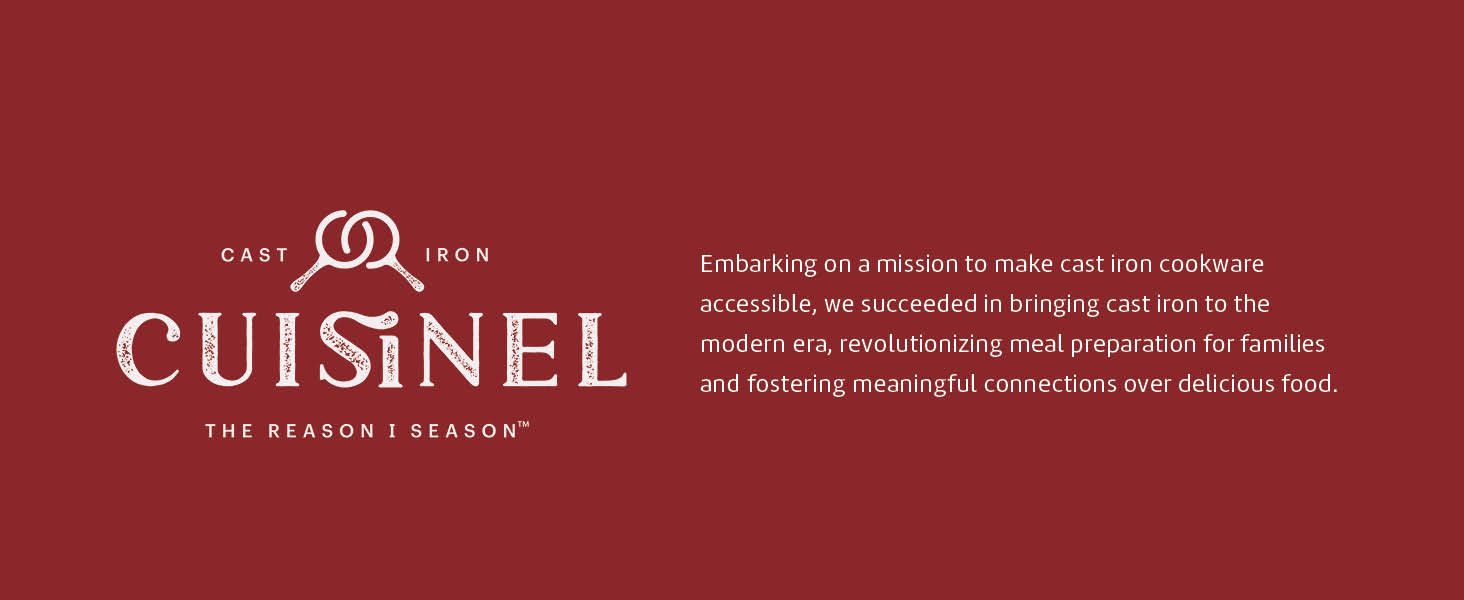 cast iron dutch oven skillet grill pan pizza pan dual handle skillets griddles