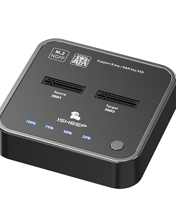 https://m.media-amazon.com/images/S/aplus-media-library-service-media/782020ea-916f-469d-b72c-35e8bd8517b0.__CR114,0,800,1001_PT0_SX362_V1___.jpg
