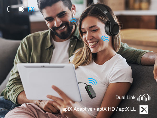 airpod plane adapter