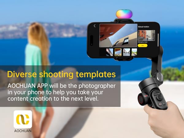 gimbal stabilizer for smartphone gimbal phone gimbal iphone gimbal phone stabilizer for video