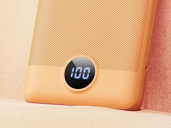 plug in battery pack