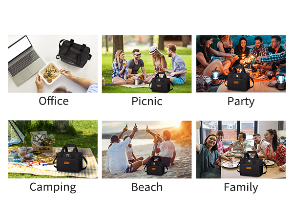 lunch bag lunch bags lunch box linch bag insulated lunch bag lunch bag insulated lunch box 