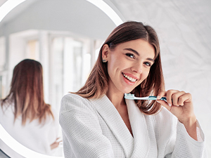 Sensodyne