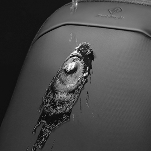 waterproof backpack