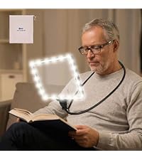 https://m.media-amazon.com/images/S/aplus-media-library-service-media/2039c4dd-b4f9-48fc-8641-1e5cdda6851f.__AC_SR200,225___.jpg