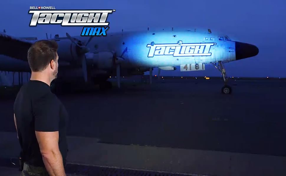 taclight