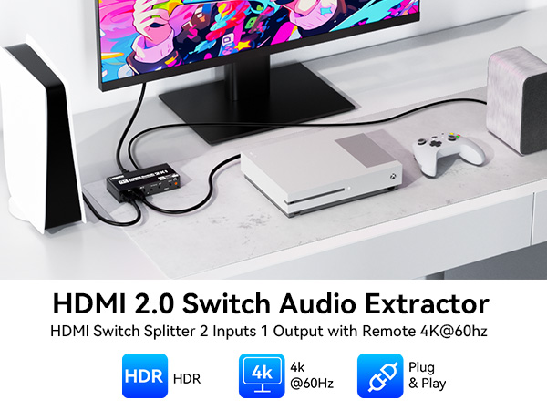 coax to hdmi adapter