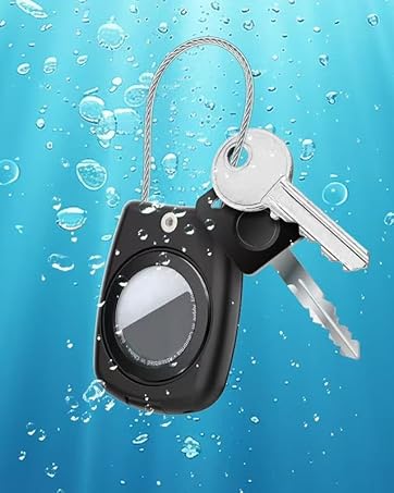 waterproof case