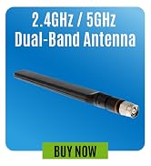 Router cisco router rack mount console cables antenna for cisco router cisco 3560-C and 2960-C