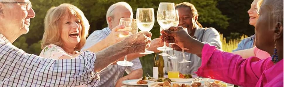 USE QPMR , ALL WORTHWHILE!