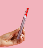 JAPONESQUE SKINTherapy LumeBlade Facial Dermaplane Razor with Soothing, Red Light Therapy at the ...