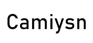 https://m.media-amazon.com/images/S/aplus-media-library-service-media/2f8f6e49-c6ca-4ba2-af5f-2b0123134709.__CR0,0,315,145_PT0_SX315_V1___.jpg