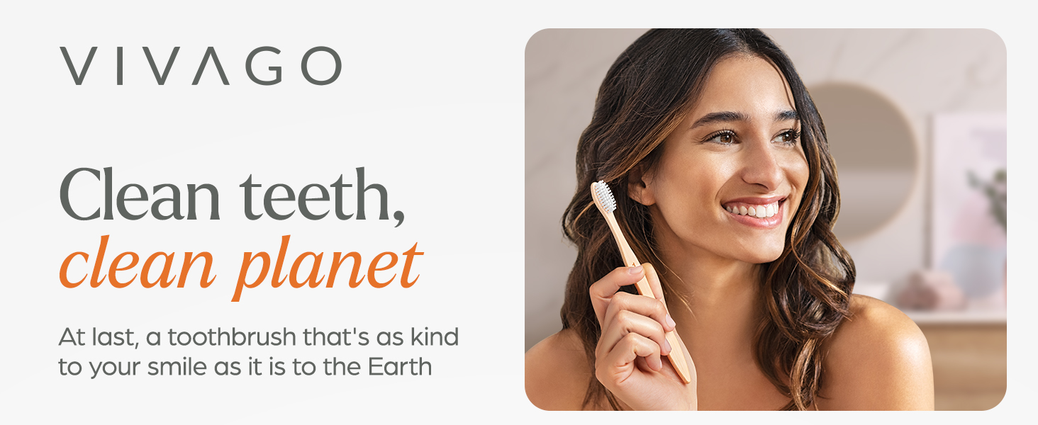 Extra Hard Toothbrush