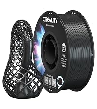 https://m.media-amazon.com/images/S/aplus-media-library-service-media/d6acfce0-5aed-485d-9629-4a7383faf312.__CR0,125,1200,1350_PT0_SX200_V1___.jpg