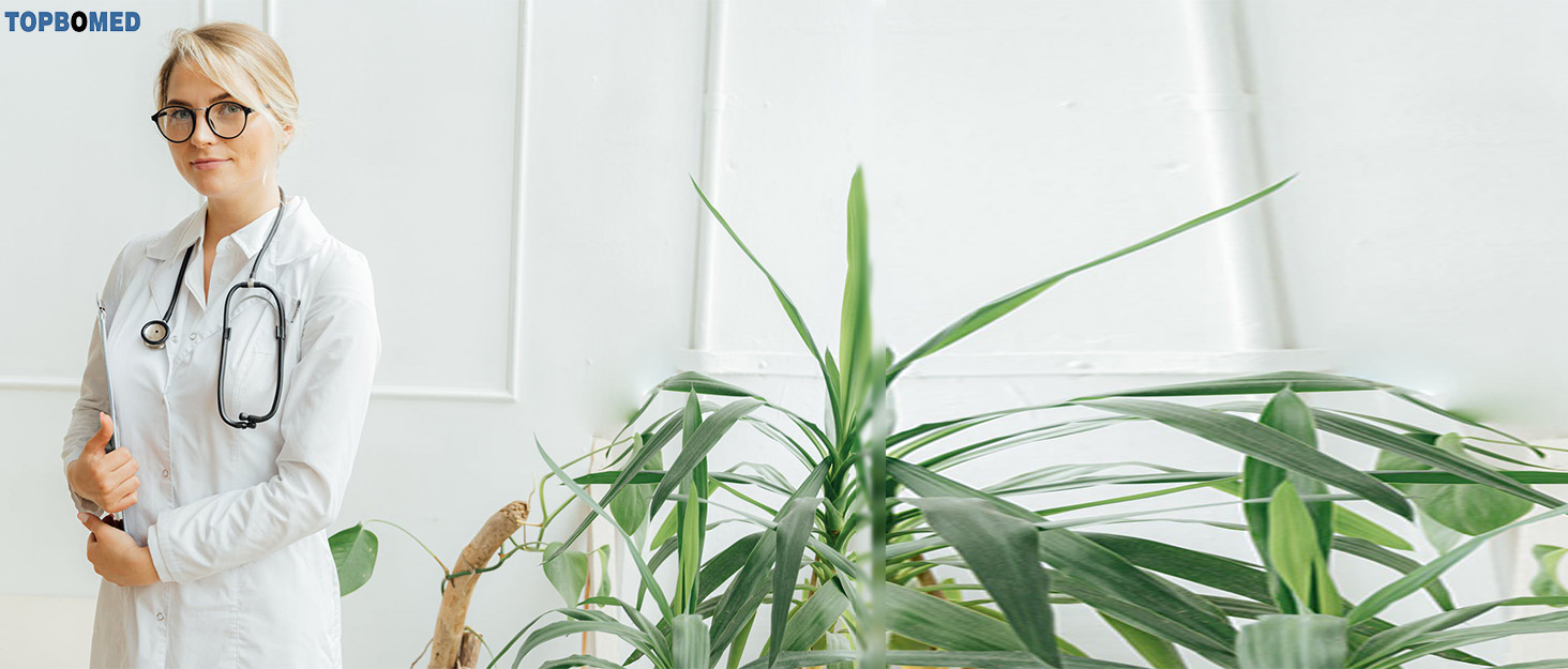 blood pressure monitor blood pressure monitors for home use wrist blood pressure monitor