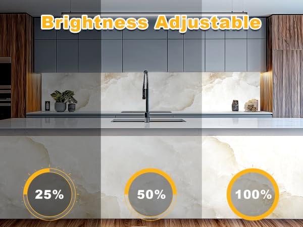 led sheets for backlighting