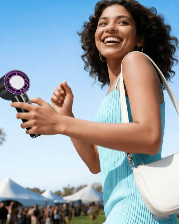 https://m.media-amazon.com/images/S/aplus-media-library-service-media/20c04747-eeb5-4b55-94df-17d2bbff5067.__CR0,0,362,453_PT0_SX362_V1___.png