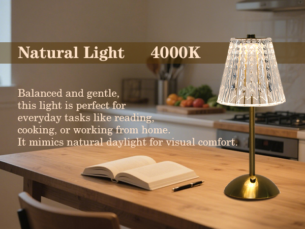Crystal table lamp,Crystal lamp,Cordless lamp,Cordless table lamp,Crystal touch lamps for nighstand