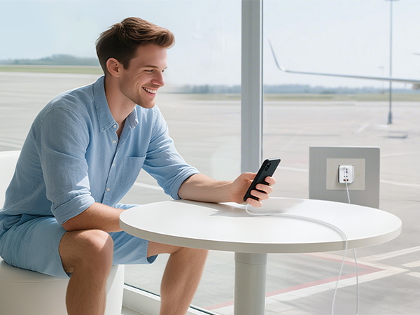 180w usb c charging blocks