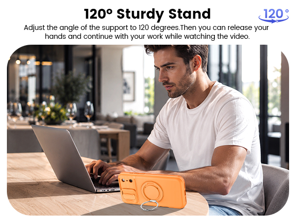 iPhone18 PRO MAX Case