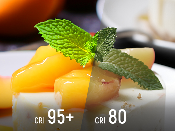 ring light for phone