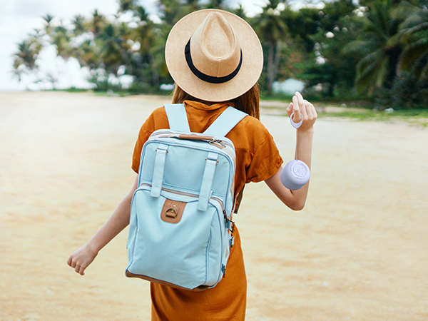 small bluetooth speaker portable bluetooth speakers