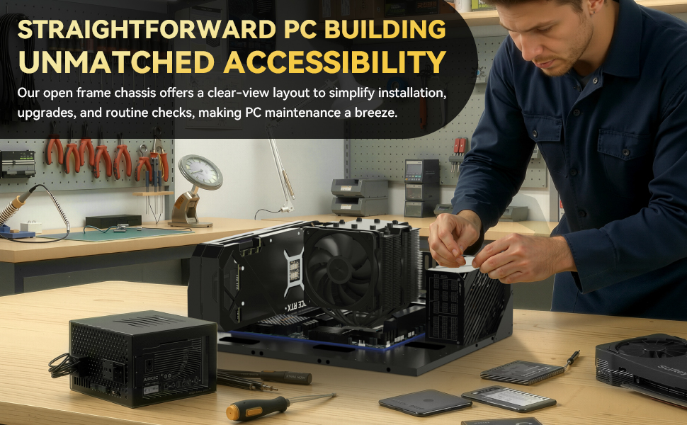 E-ATX-OPEN