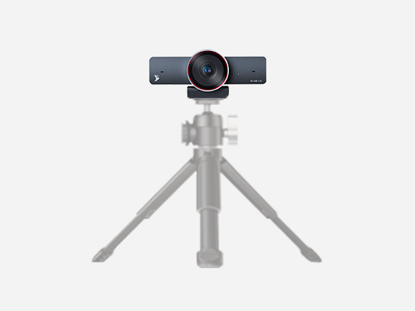 https://m.media-amazon.com/images/S/aplus-media-library-service-media/d5729cb8-03f3-46ca-9ee0-b4e1db546812.__CR0,0,600,450_PT0_SX600_V1___.jpg