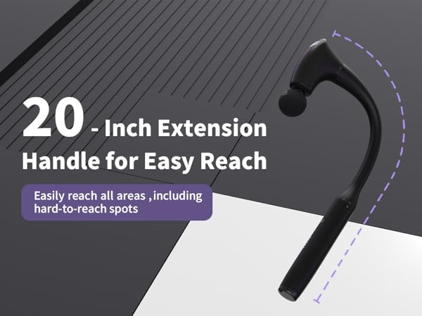 massage gun hsa eligible