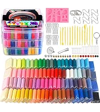 https://m.media-amazon.com/images/S/aplus-media-library-service-media/5073ffec-5290-4c86-a4ca-557900ee95fa.__CR0,0,400,450_PT0_SX200_V1___.jpg