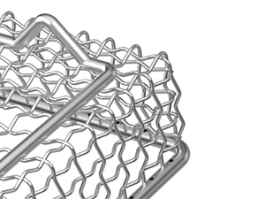 airfryer tray