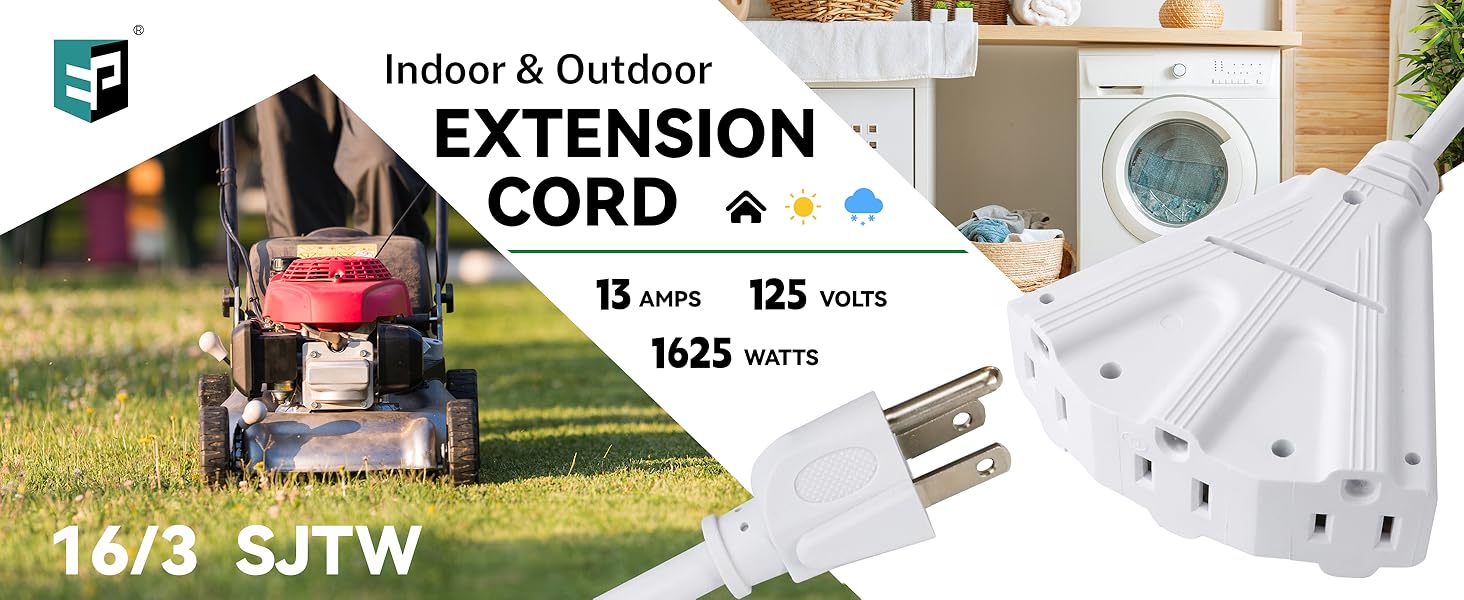 extension cord