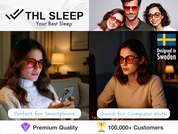 blue blocker glasses blue blockers blue light blocker glasses