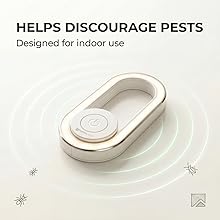 electronic flea protection electronic flea repellent electronic flea repellent devices