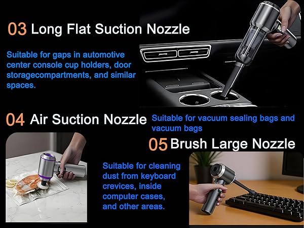 desktop vacuum cleaner,tiny vacuum,dust cleaner,cordless travel vacuum,mini car vacuum cordless