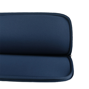 Laptop Sleeve Case 