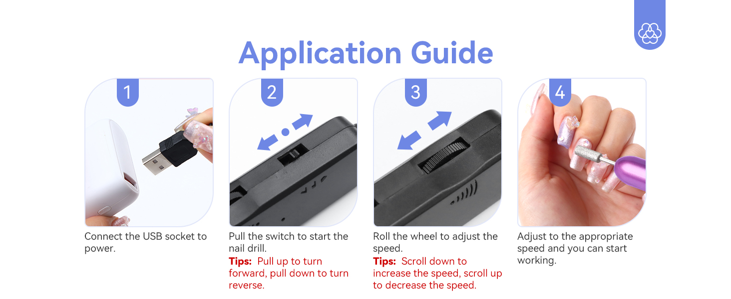  nail drill nail drill nail drill nail drill nail drill nail drill nail drill nail drill nail drill