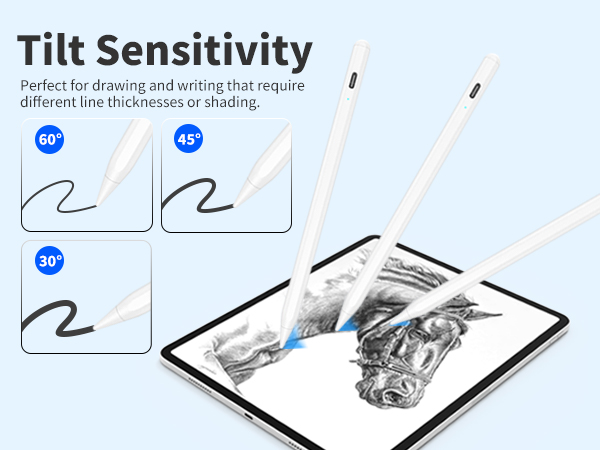 stylus pen for iPad apple pencil iPad pen iPad pencil apple pen