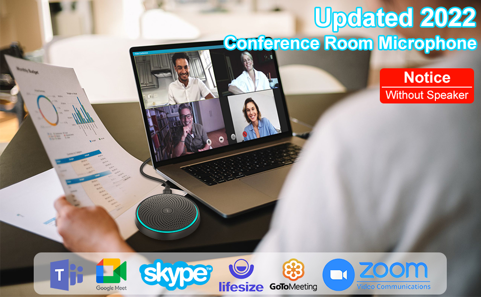 Widely Compatibility